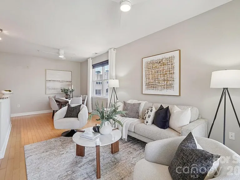 1308 Kenilworth Ave #432 — Photo 3