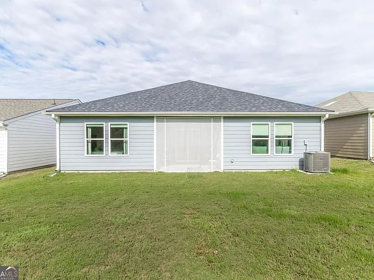 182 Lochwolde Dr — Photo 25