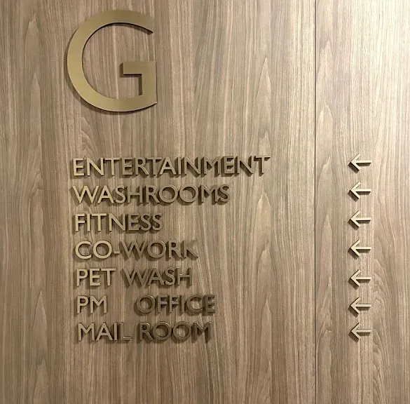 2501 Saw Whet Blvd #453 — Photo 9