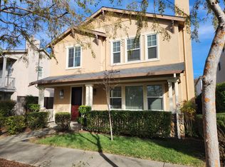 2174 Wolfberry Way, Santa Rosa, CA 95404