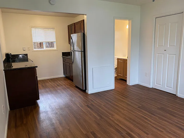1739 Sunset Cliffs Blvd #2 — Photo 23