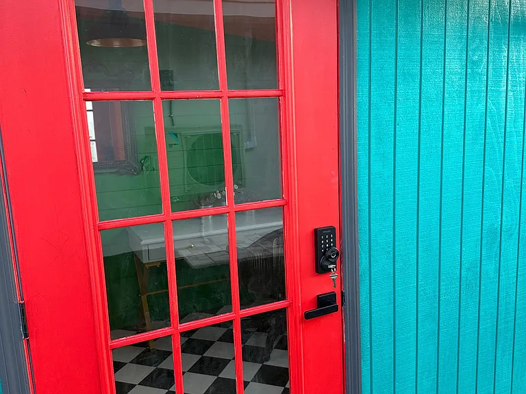 905 Patricia Ave — Photo 11