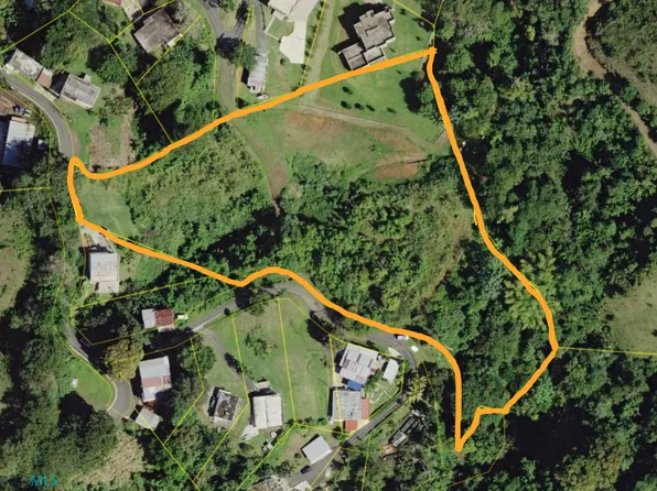 28.5 State Highway 568, Corozal, PR 00783