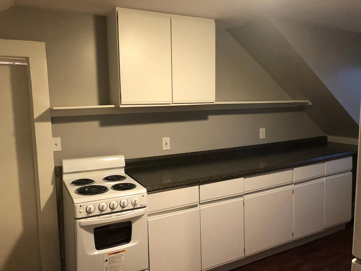 40 Pond St — Photo 1