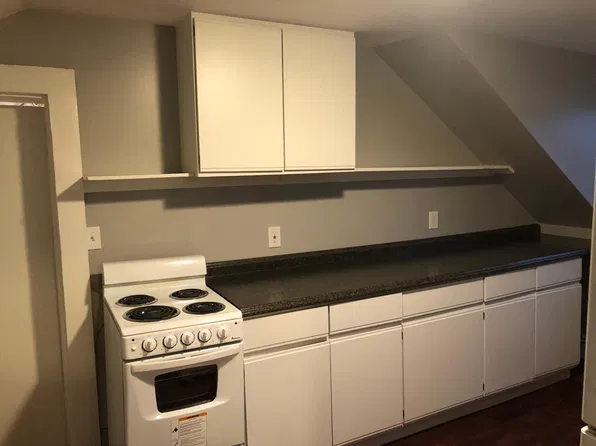 40 Pond St #3, Beverly, MA 01915