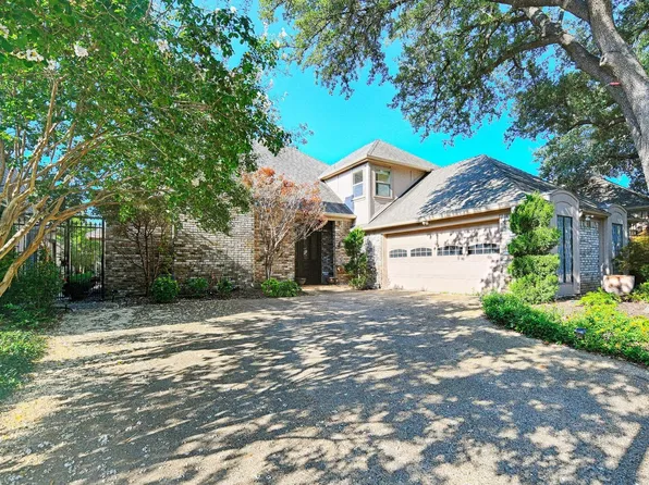 6034 Steamboat Dr, Dallas, TX 75230