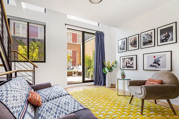 Sold by Compass | media 3