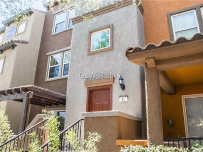 4650 Ranch House Rd UNIT 80, North Las Vegas, NV, 89031