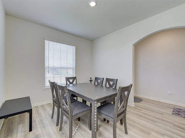 10702 Millet Ct — Photo 8