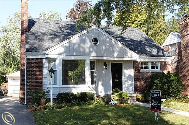 1st image of 10484 Elgin Ave