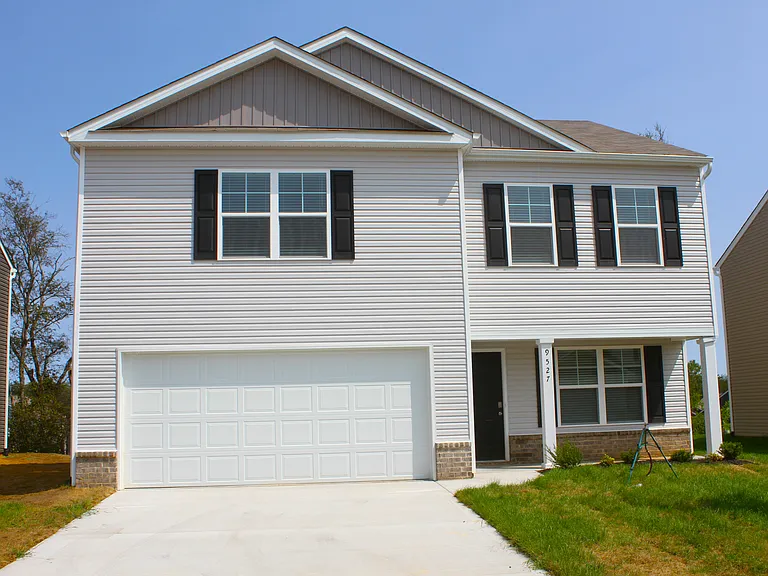 9527 River Cane Rd — Photo 2