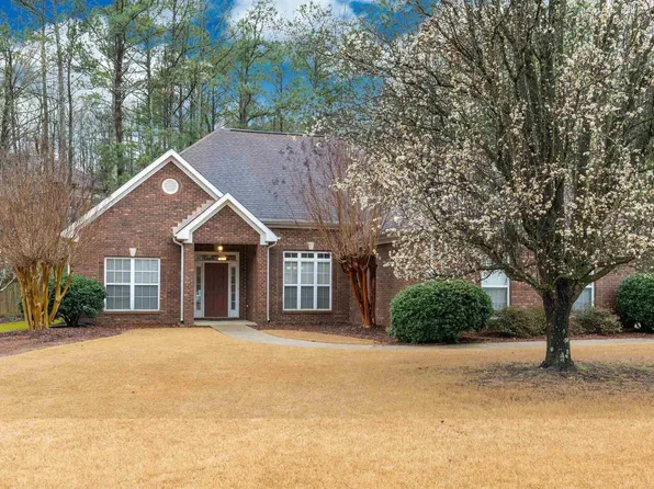 139 Meadow Brk, Springville, AL 35146
