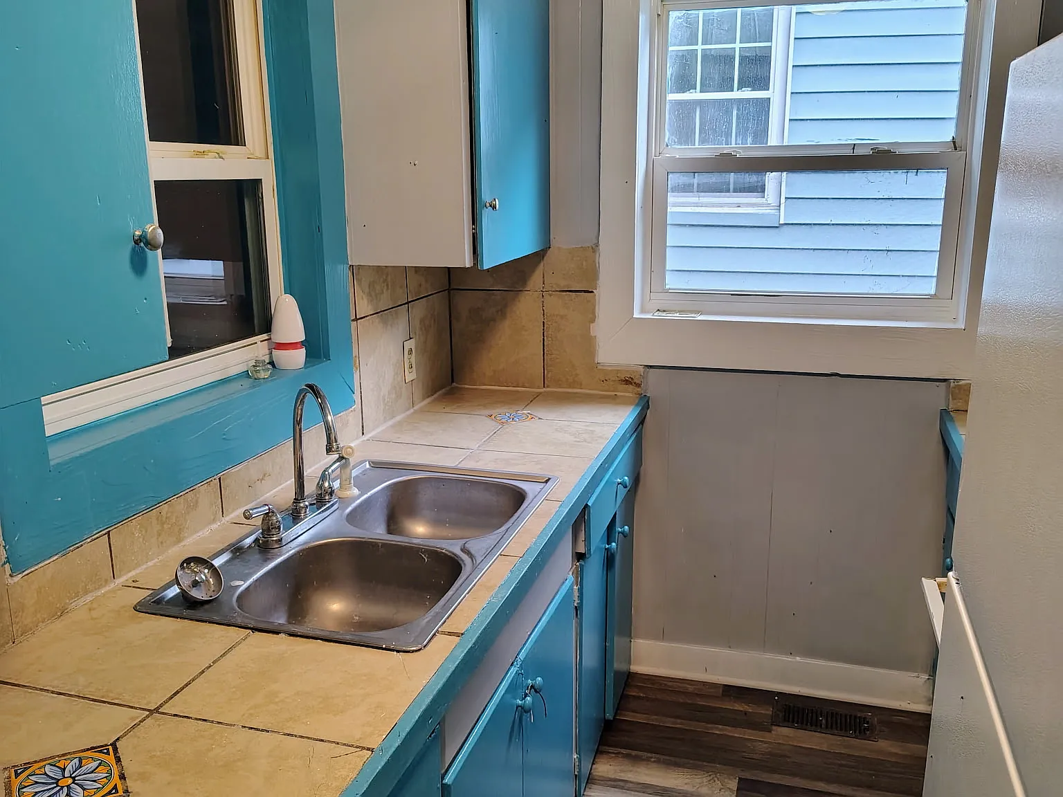 1222 South 6th Street - 1 — Photo 2