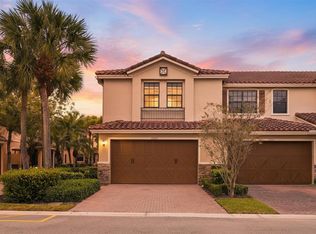 13023 Riverwalk South Cir #13023, Plantation, FL 33325