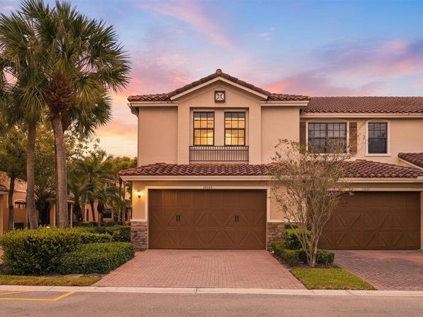 13023 Riverwalk South Cir #13023