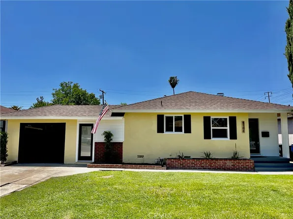 4184 Saint George Pl, Riverside, CA 92504