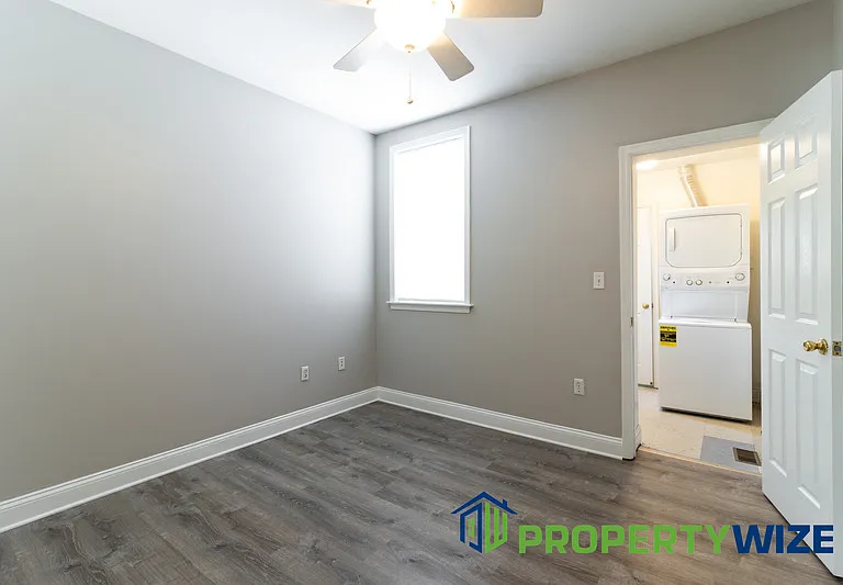1616 E Fort Ave #A — Photo 18