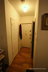 Rented by JM Preston Properties LLC