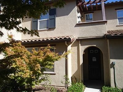 1st image of 8420 Crystal Walk Cir #60