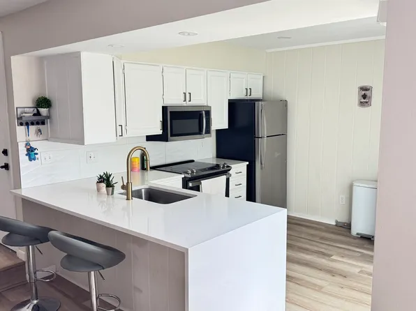 2445 S Xanadu Way Unit D, Aurora, CO 80014