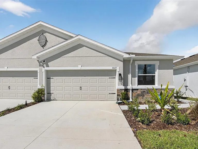 4027 Westwood Fields Loop — Photo 2