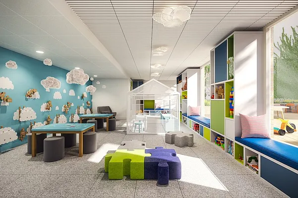 Rented by The Bloomstone Group LLC | media 4