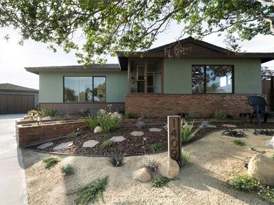 1409 N Midsite Ave, Covina, CA, 91722
