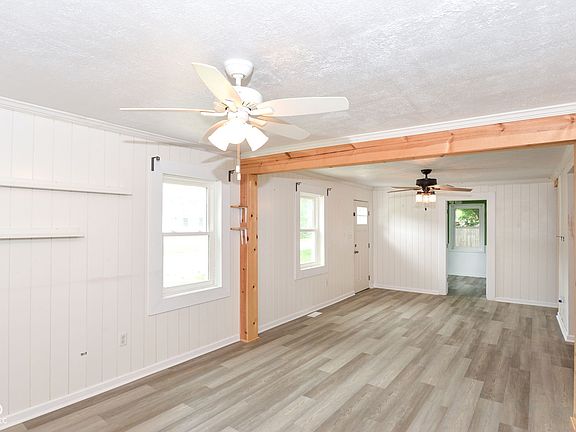 5th image of 408 Franklin Ave