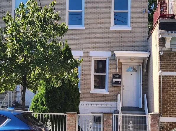 6049 Palisade Ave, West New York, NJ 07093