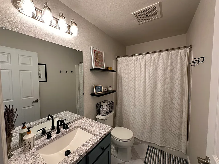 3025 Umatilla St #102 — Photo 29