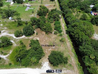 175 S Isora St, Clewiston, FL, 33440