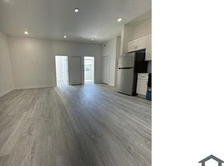 2002 N 22nd St #2, Philadelphia, PA 19121