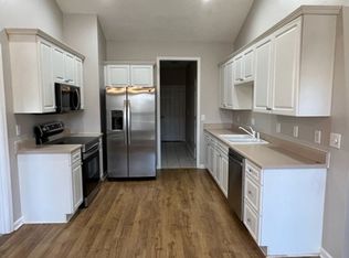 452 Sandpiper Dr, Boiling Springs, SC 29316