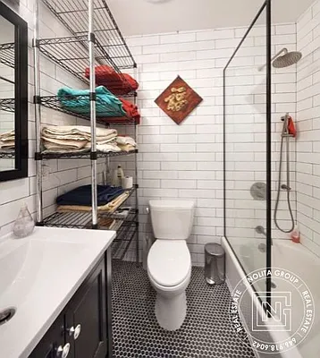 Rented by Nolita Group | media 28