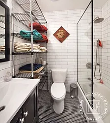 Rented by Nolita Group