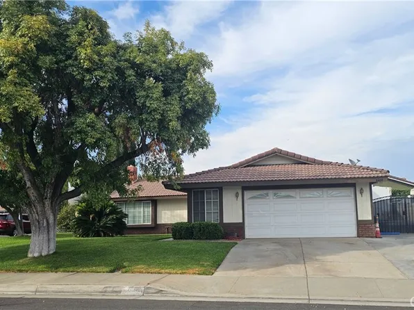 6491 30th St, Riverside, CA 92509