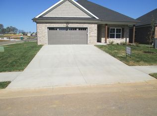 1200 Shallowford St, Bowling Green, KY 42101