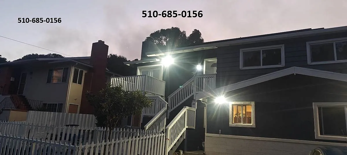 3 bed, 1853 sqft, $4,400 — Photo 2