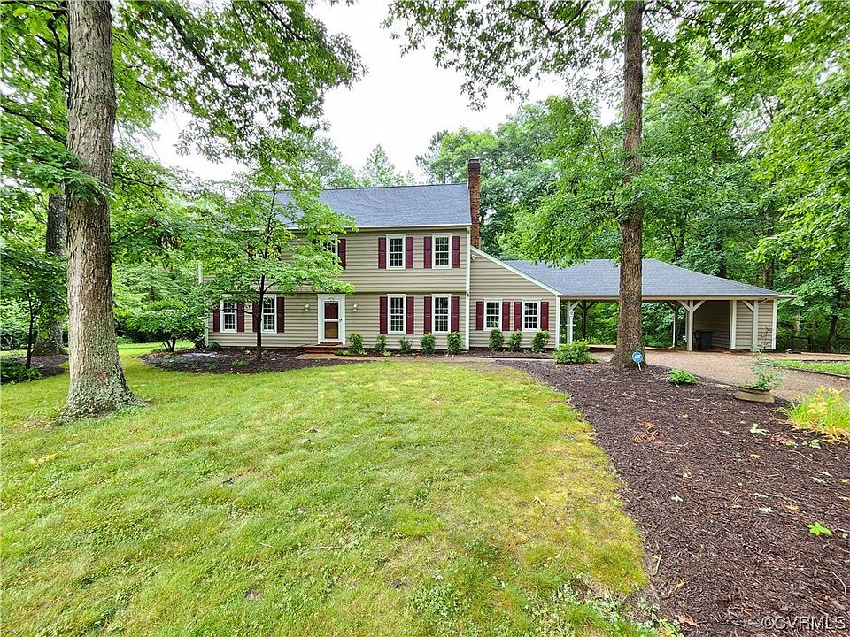 1st image of 2221 Carbon Hill Dr