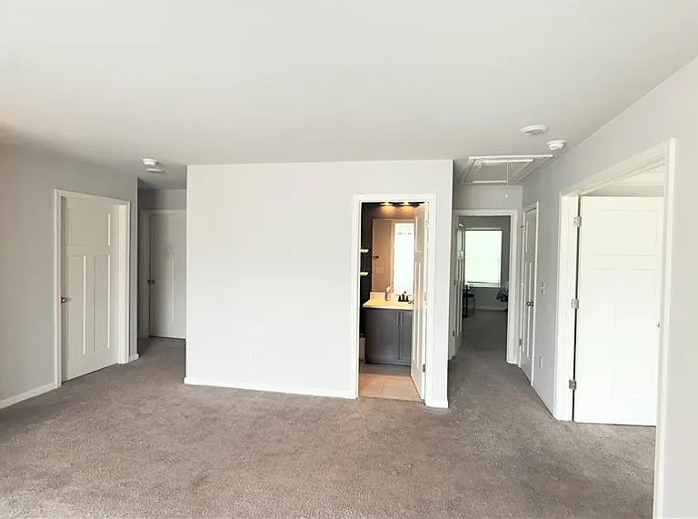 3370 Elkhorn Ridge Run — Photo 15