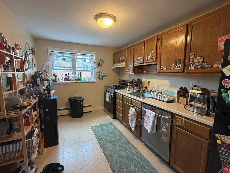 51 Colborne Rd #6 — Photo 30
