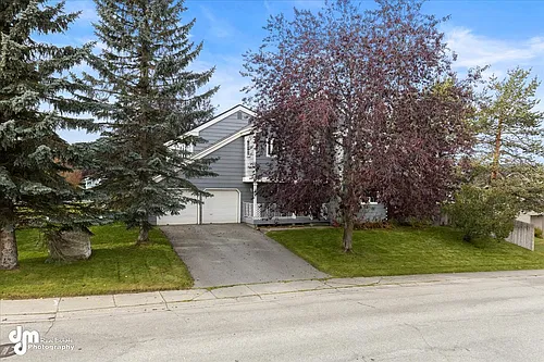 1831 Commodore Dr Photo 1
