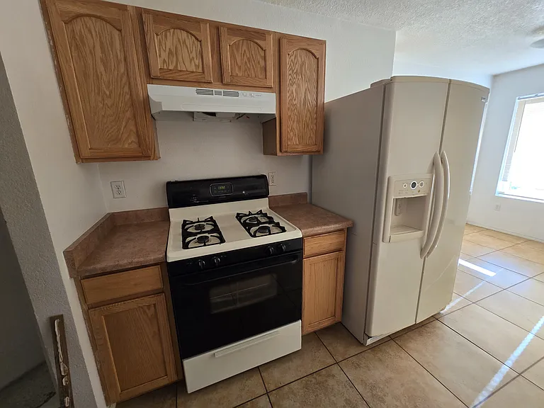9712 El Patron Rd SW — Photo 9