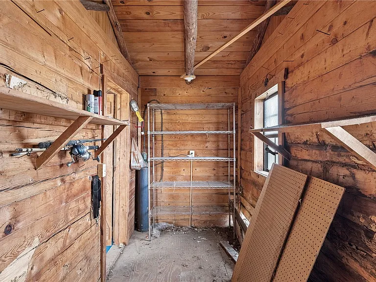1464 State Highway 36 S — Photo 18
