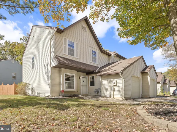 1029 Baywood Dr, Williamstown, NJ 08094