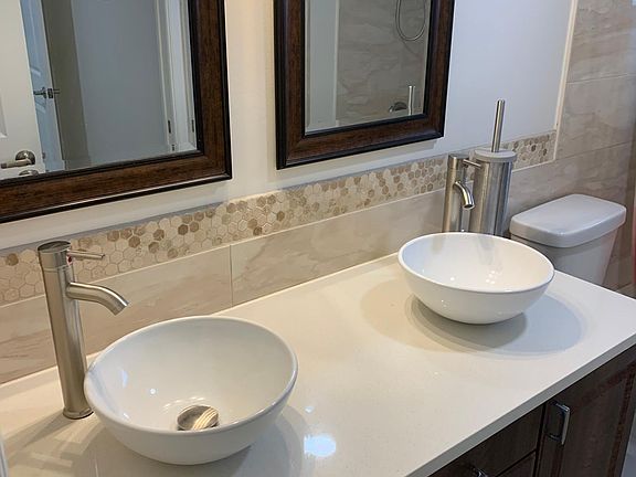 5th image of 9440 Poinciana Pl