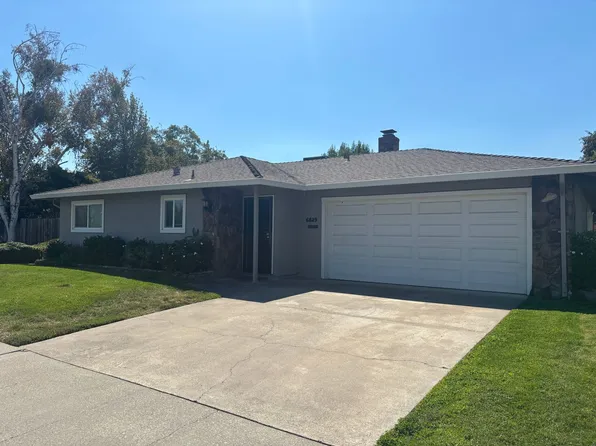 6829 Harmon Dr, Sacramento, CA 95831