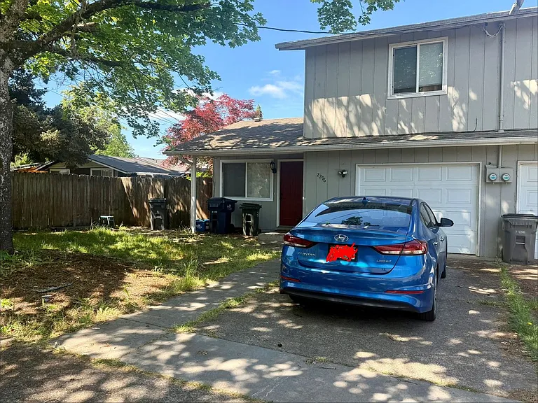 Nice Two Bedroom Duplex In Bethel Area — Photo 4