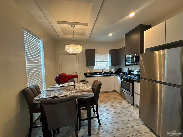 3609 Valeria St #3 — Photo 8