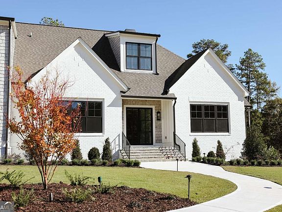 2nd image of 3119 Spartan Estates Dr